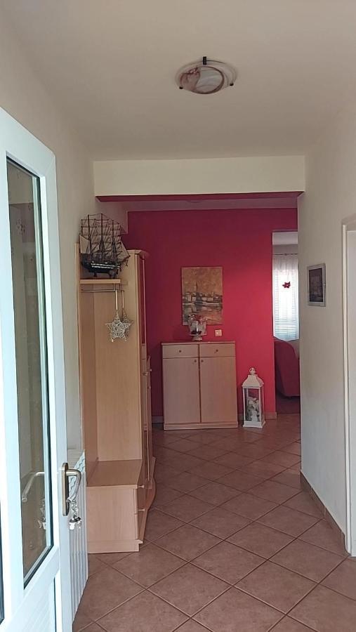 Apartman Katarina