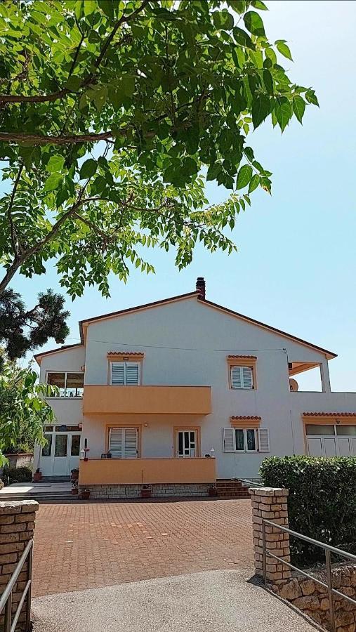 Apartman Katarina Mundanije