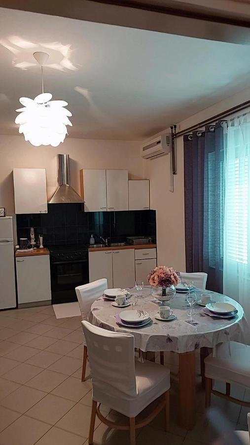 Apartman Katarina