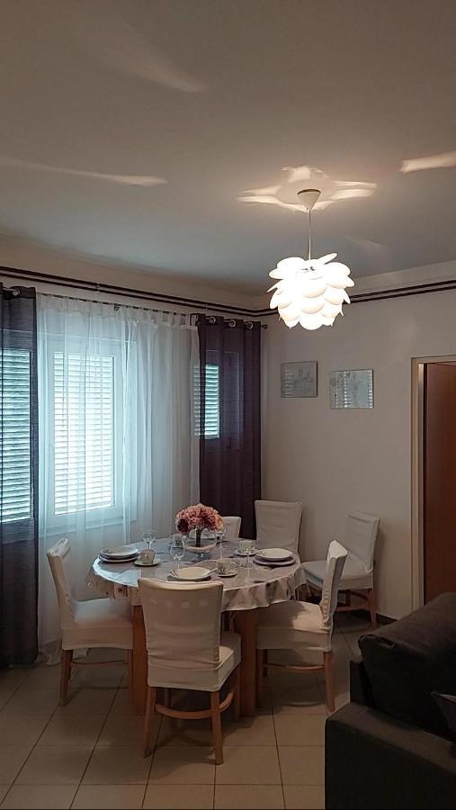Apartman Katarina *
