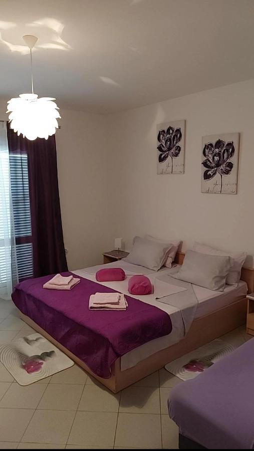 Katarina Apartman